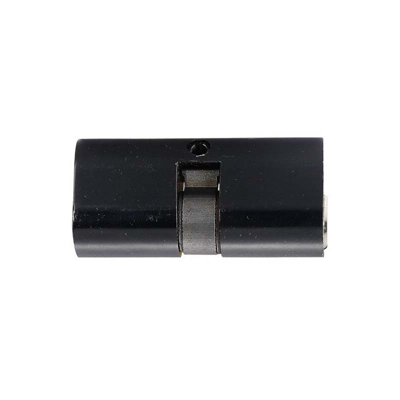 Aobo lock cylinder 0013
