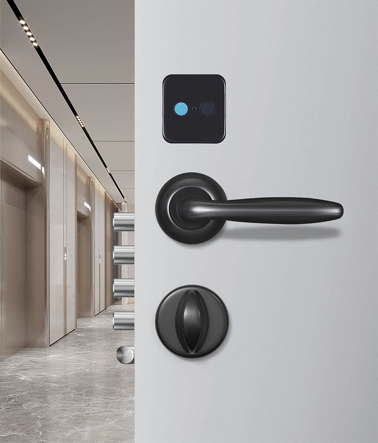 a363ecb65b3858ad249eeebdb93745b