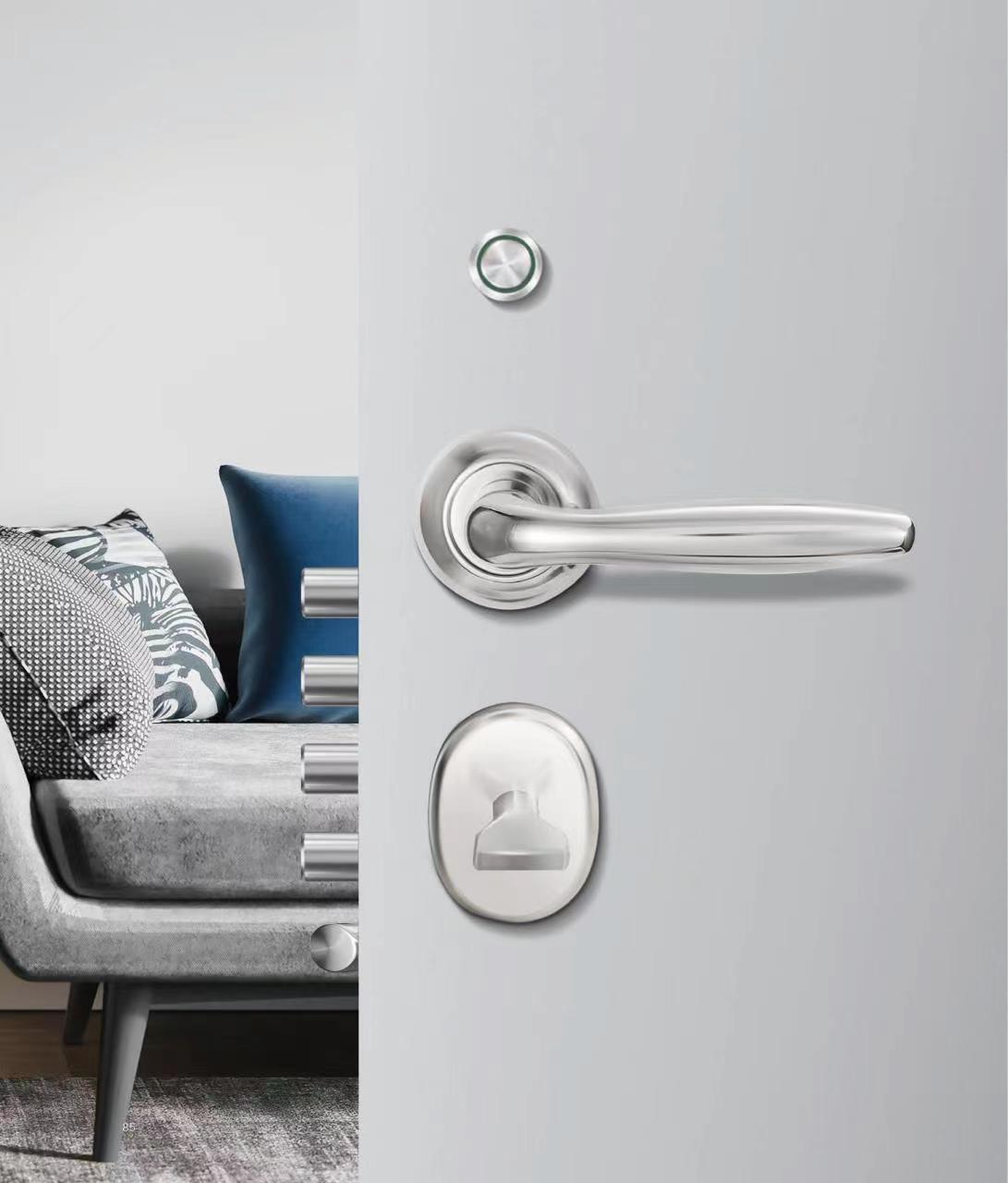 3630214f90f67d57fb7adcb3bb84801