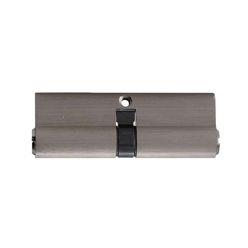 Aobo lock cylinder 0006