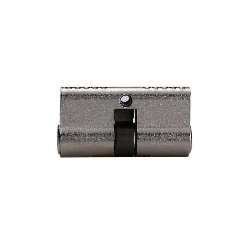 Aobo lock cylinder 0009