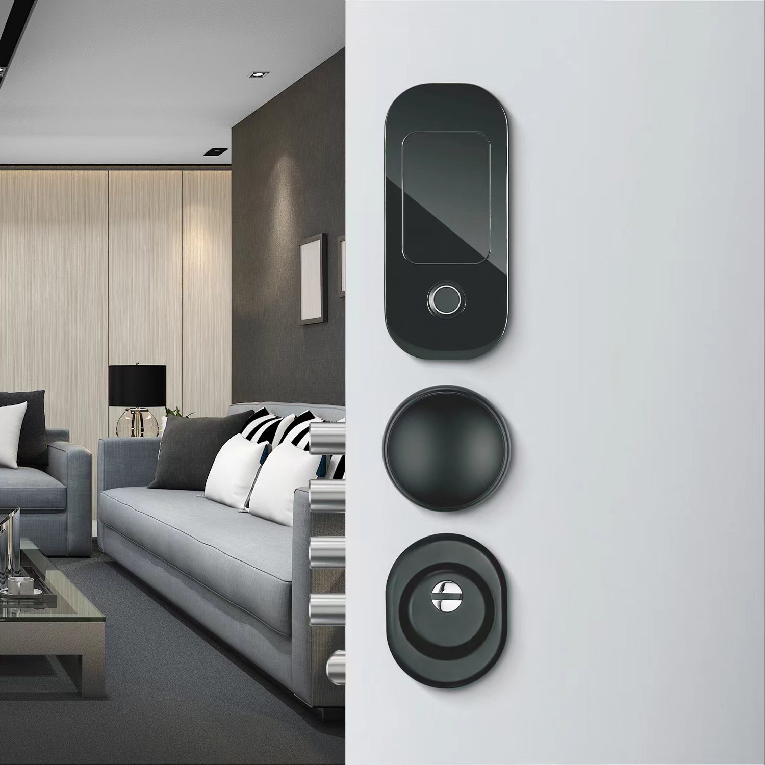 fadeff9befb2e39c79bdd44cb4d35d6