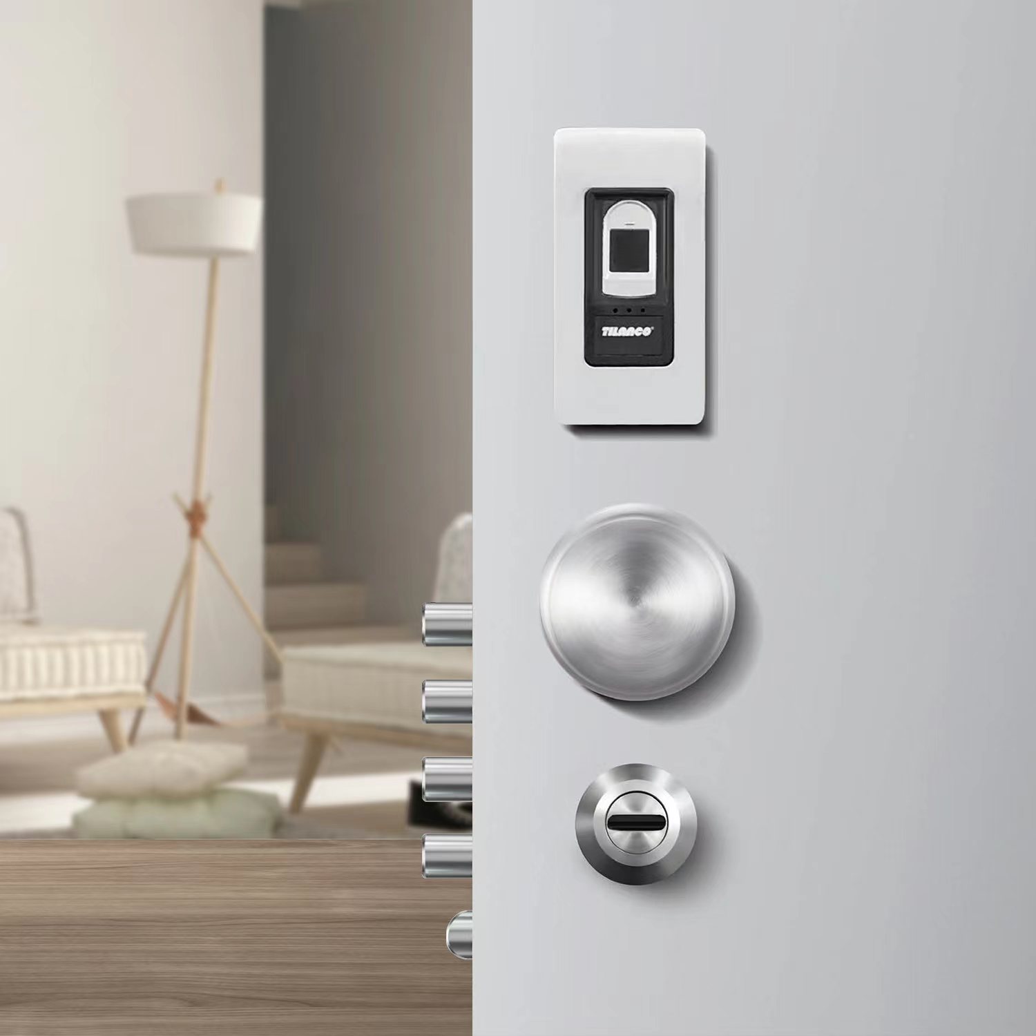 79c20a3b473f452c33bac2c4baca9a6