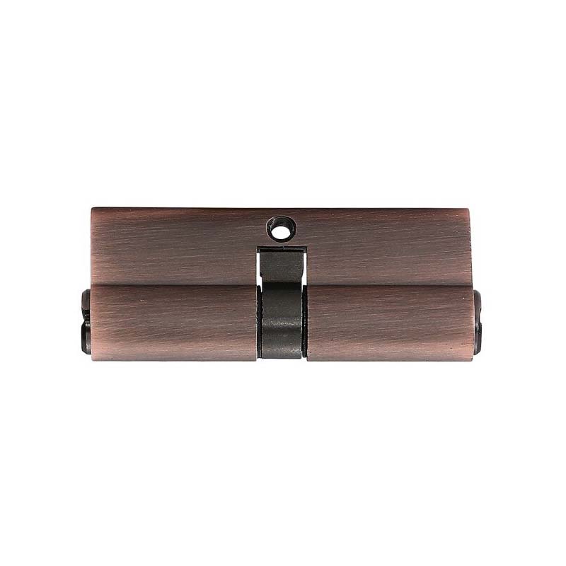 Aobo lock cylinder 0004