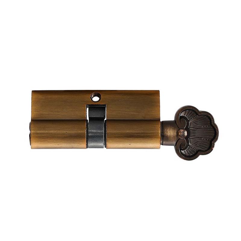 Aobo lock cylinder 0014