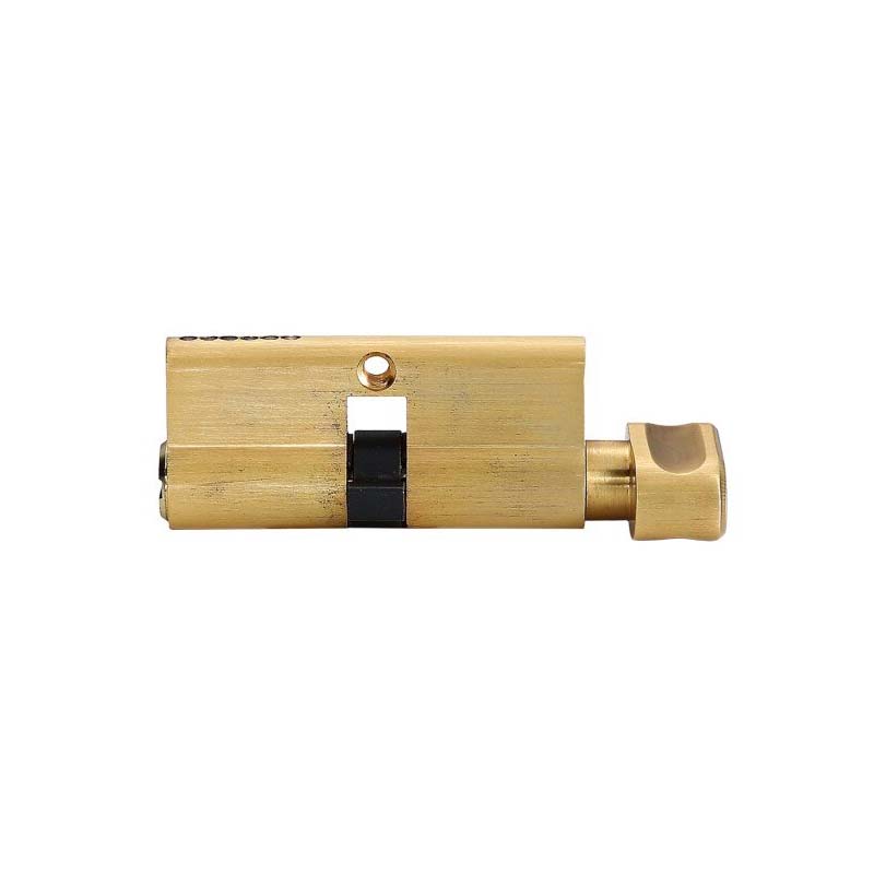 Aobo lock cylinder 0018