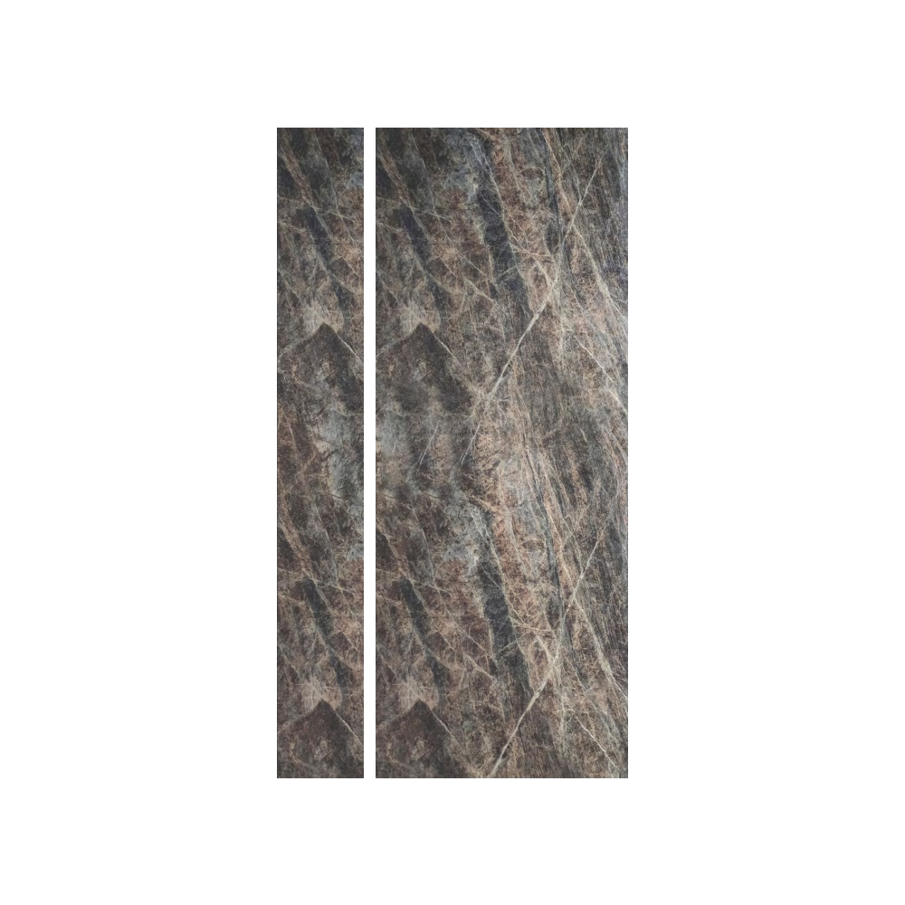 Door Panel for Italy Style Armored Door