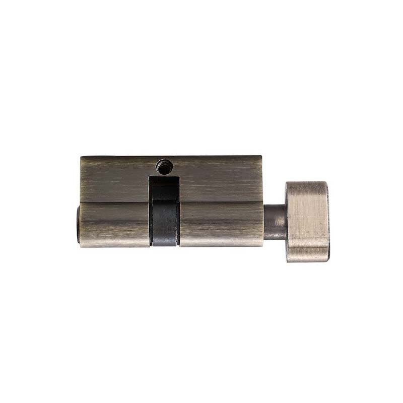 Aobo lock cylinder 0016