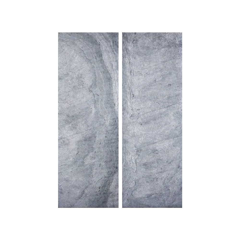 Door Panel for Italy Style Armored Door