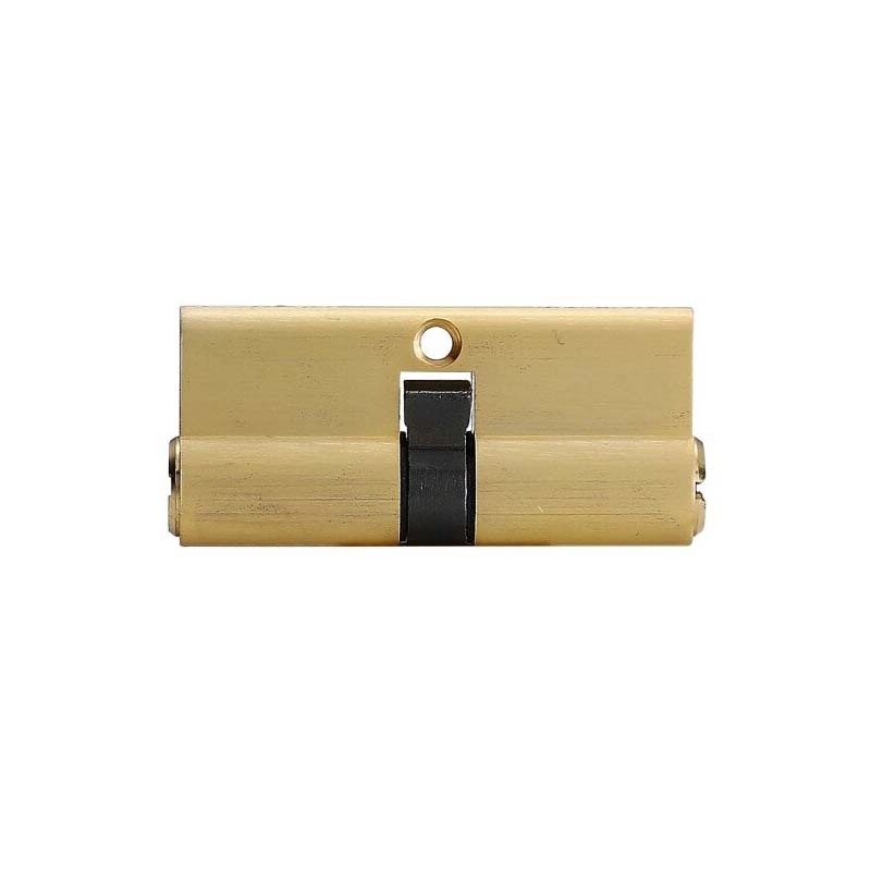 Aobo lock cylinder 0012