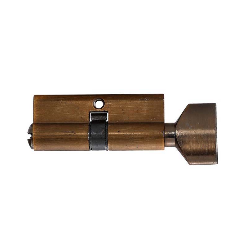 Aobo lock cylinder 0014